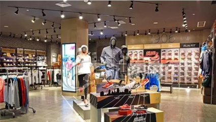 户外渠道女性消费趋势的研究与分析（下）——女性视角下的户外用品销售洞察