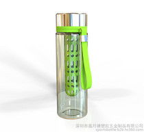户外广告促销庆典用品价格策略解析