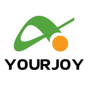 南京悠景户外用品 开启户外探险之旅的优选伙伴