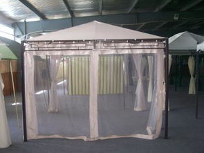 金华天地旅游休闲用品公司热卖促销，多款户外用品型号、价格与供应商全解析