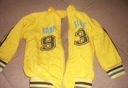 外贸尾货库存运动防护与户外用品销售指南 厂家、价格与图片全解析