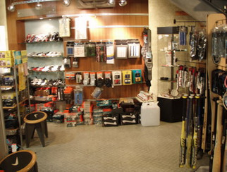 探索户外新体验 宜昌疯人户外用品店的专业销售与服务