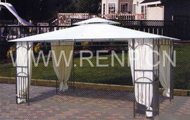 户外帐篷贸易与销售信息 市场动态与采购指南